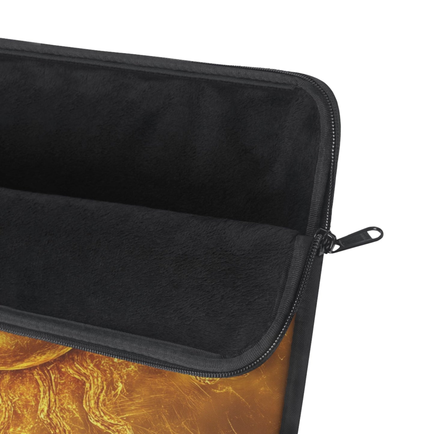 Sunburst Laptop and Tablet Sleeve/Bag/Case
